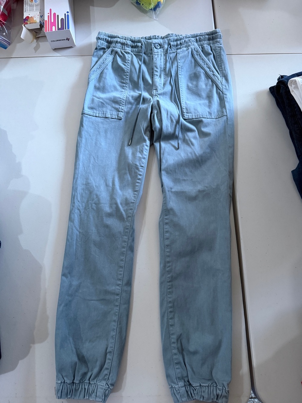 American Eagle women’s sz 10 pants